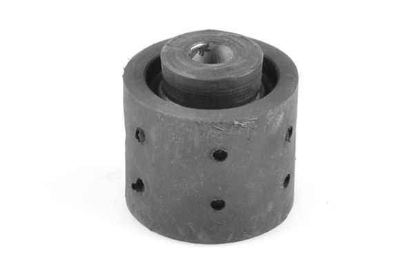 Lagerung, Differential