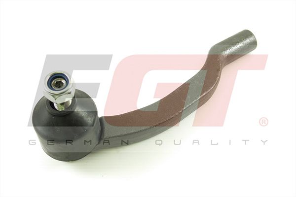 Tie Rod End 301905EGT