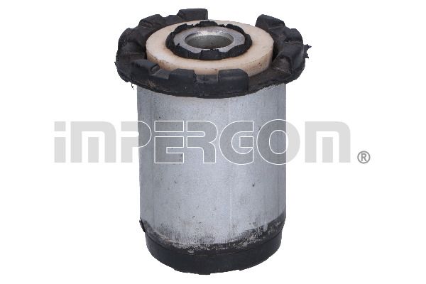 ORIGINAL IMPERIUM 36736 - Lagerung, Achsk&ouml;rper