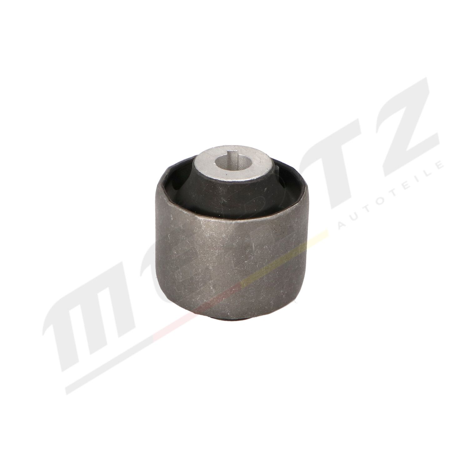 Mounting, control/trailing arm M-S4129