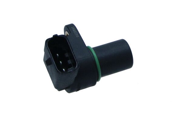 Sensor, Nockenwellenposition