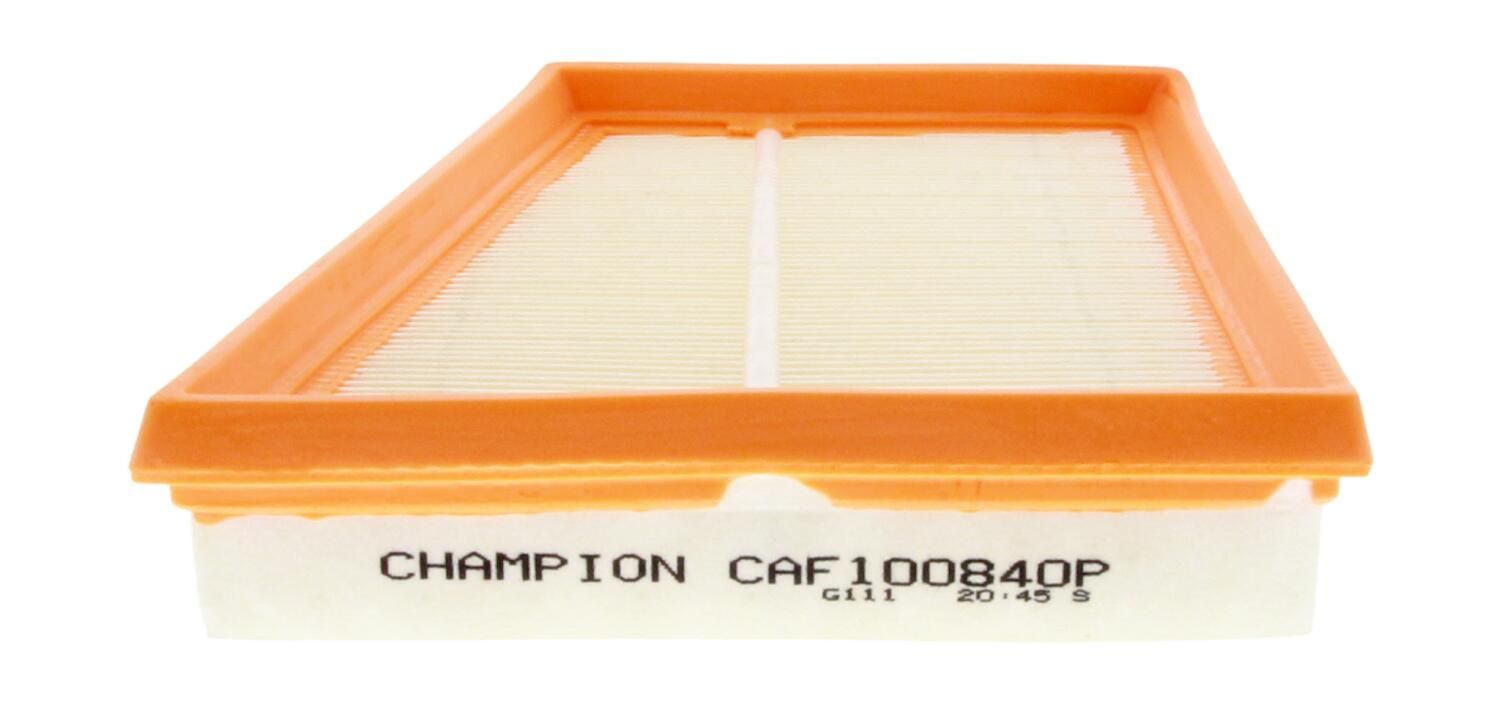 Luftfilter