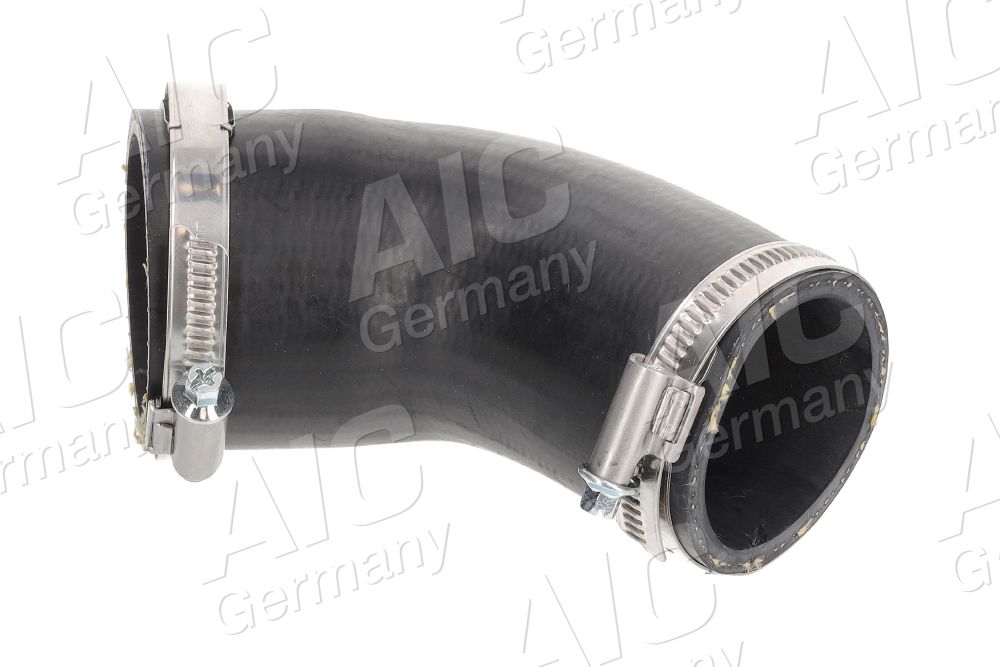 AIC 74346 - Ladeluftschlauch