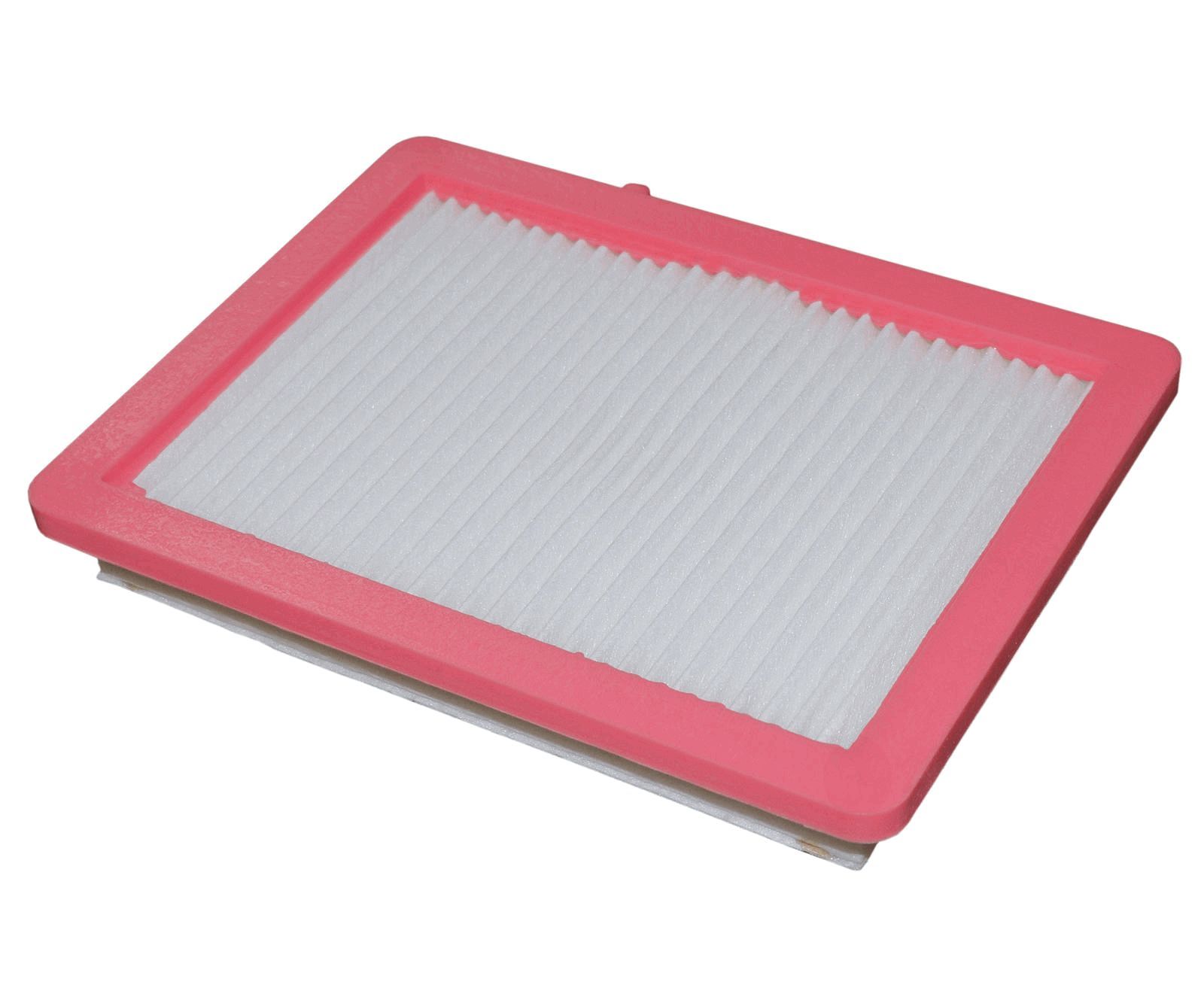 SAKURA AIR FILTER - TecDoc Only