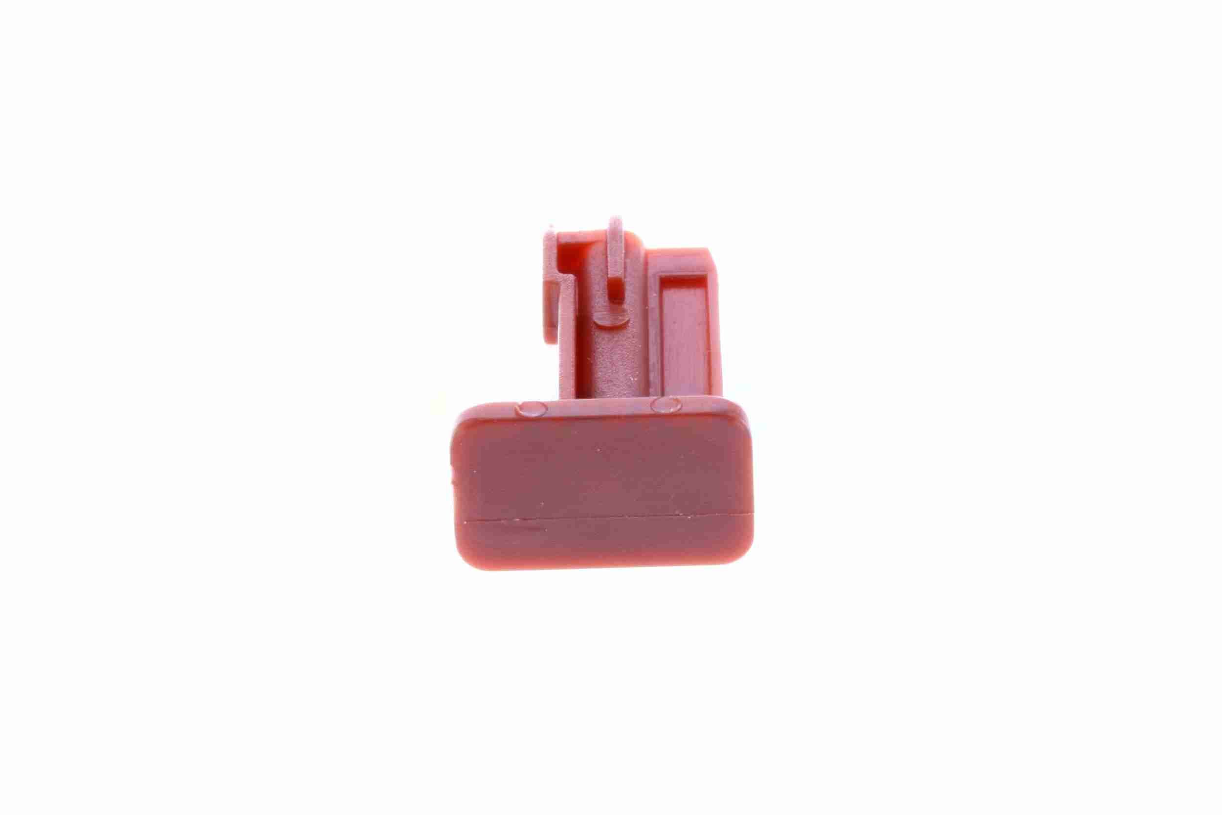 Sicherungsstift