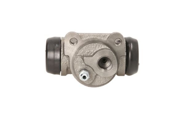 Wheel Brake Cylinder C5R029ABE