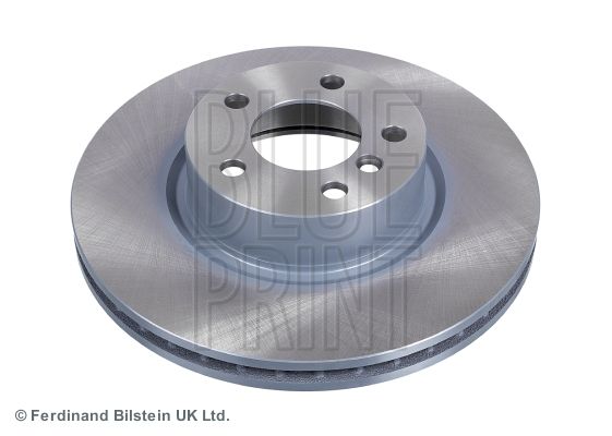 Brake Disc ADB114356