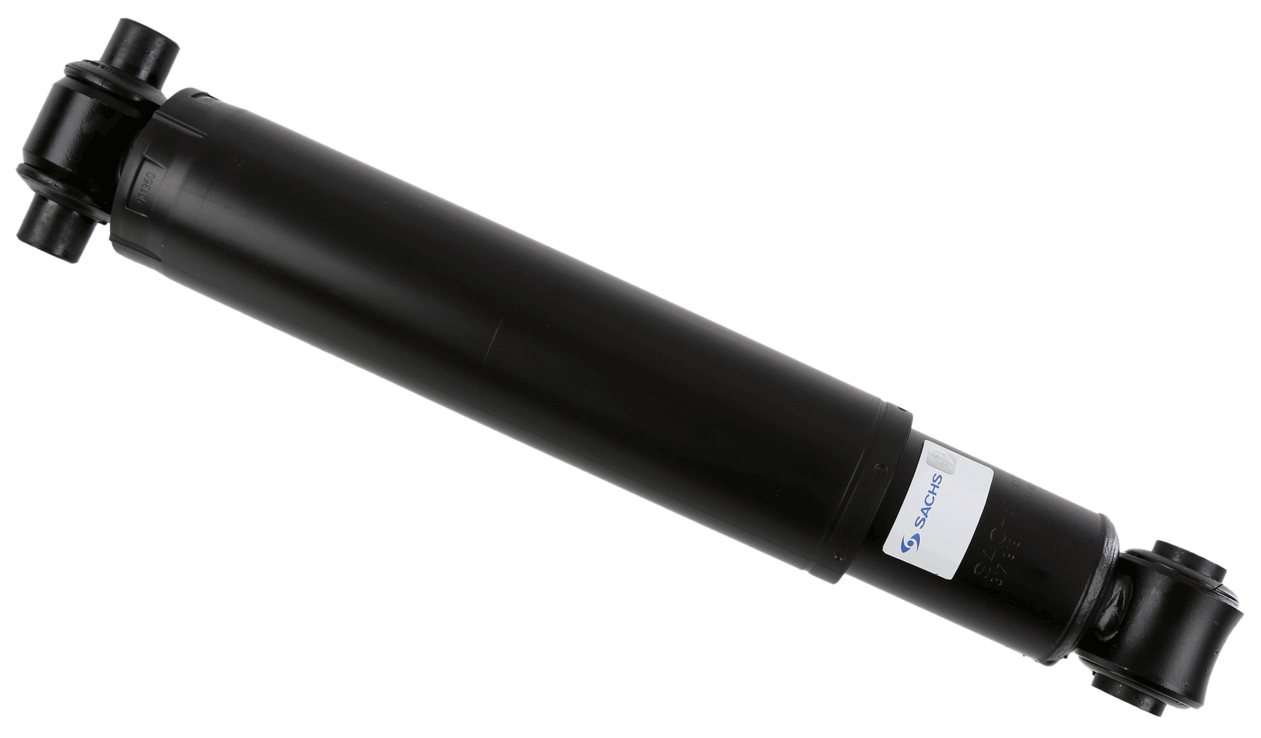 SACHS SHOCK ABSORBER - TecDoc Only