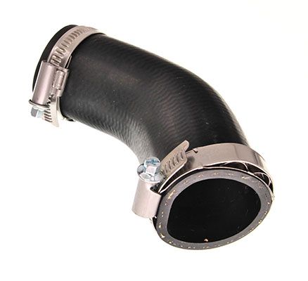 MAXGEAR 68-0508 Charge Air Hose