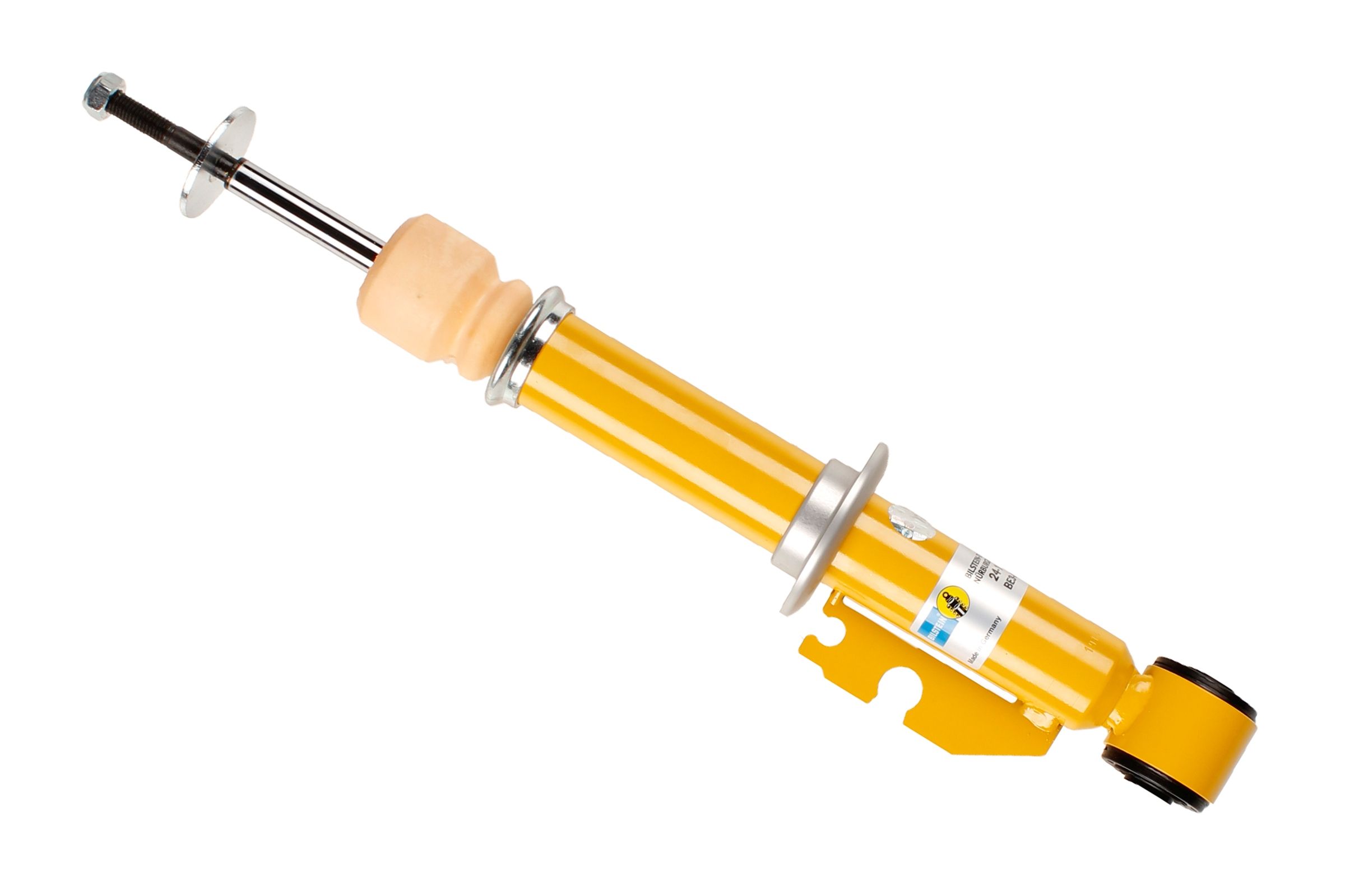 24-103251 BILSTEIN BILSTEIN - B6 Performance lengéscsillapító