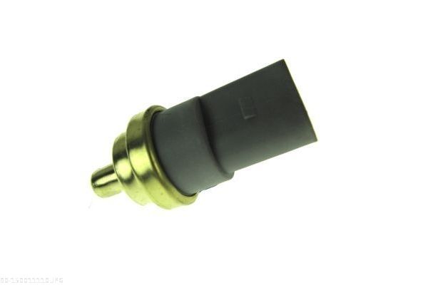 Sensor, Kühlmitteltemperatur