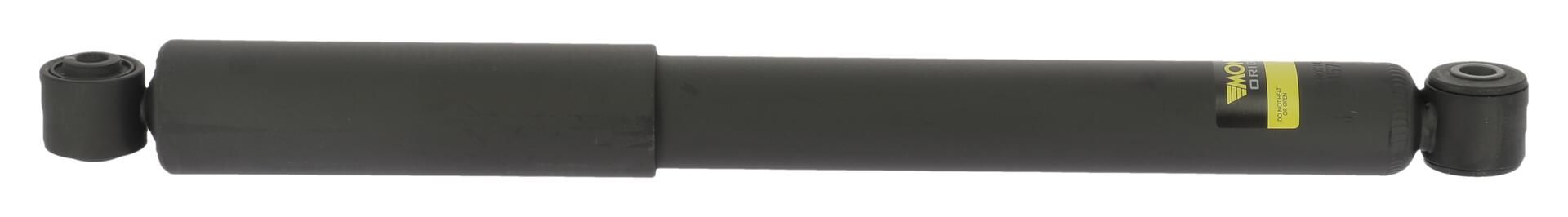 Sto&szlig;d&auml;mpfer