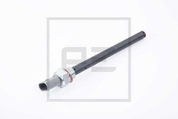 Sensor, Motorölstand Sensor, Motorölstand
