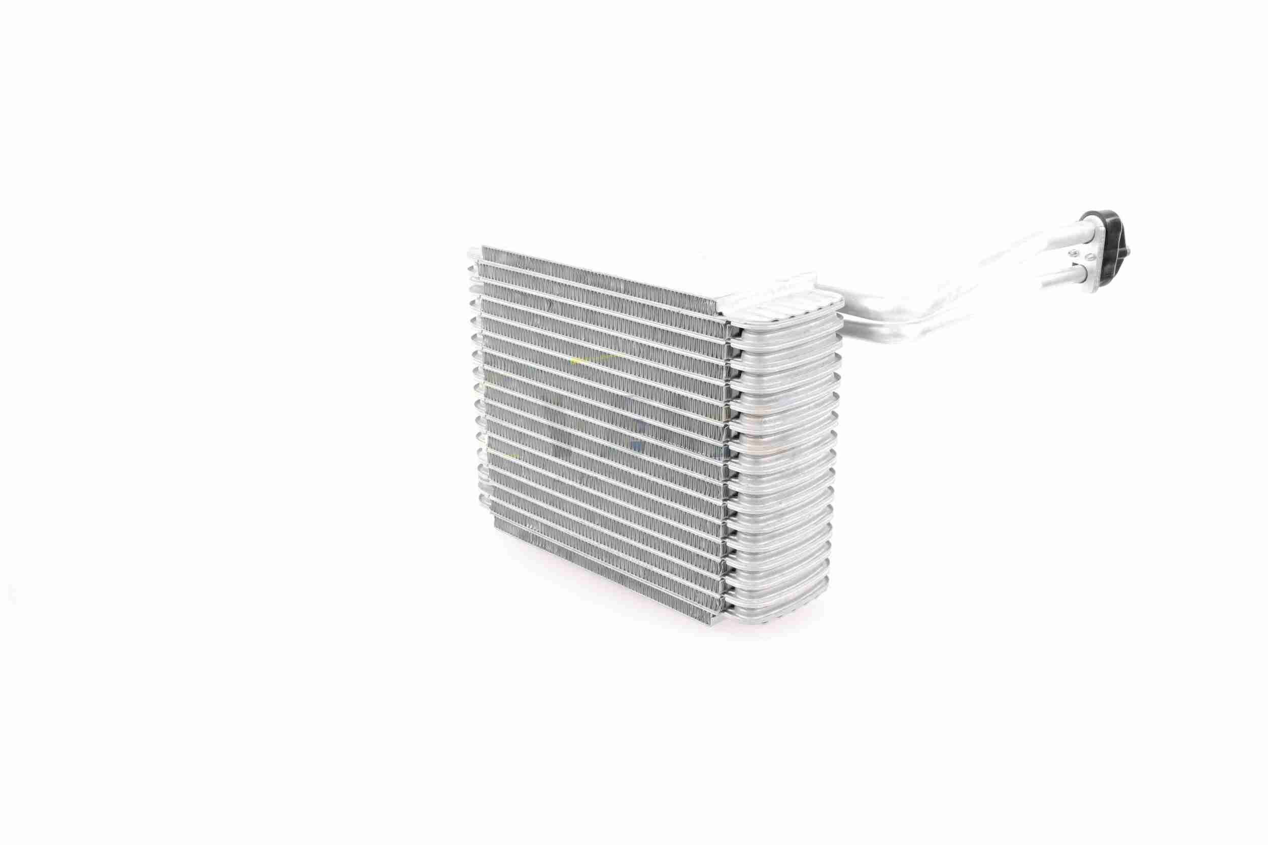 Verdampfer, Klimaanlage Verdampfer, Klimaanlage