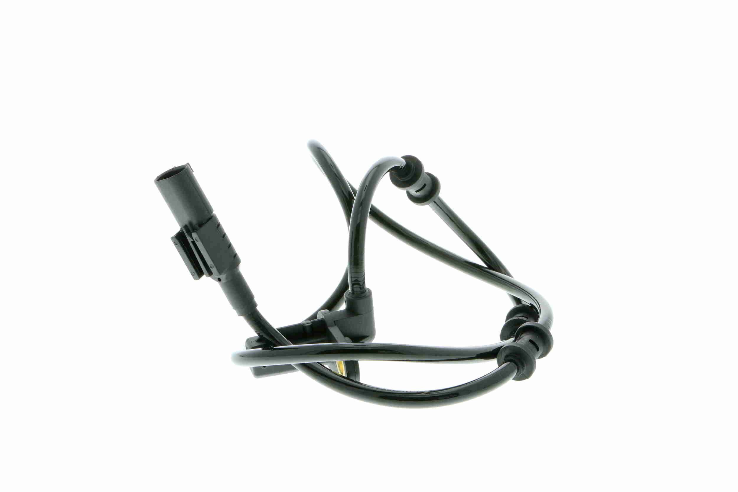 VEMO V30-72-0164 - Sensor, Raddrehzahl