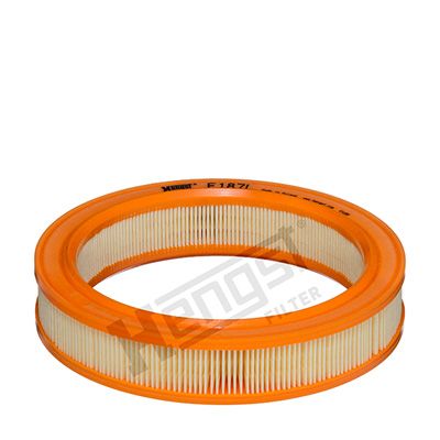 Air Filter E187L