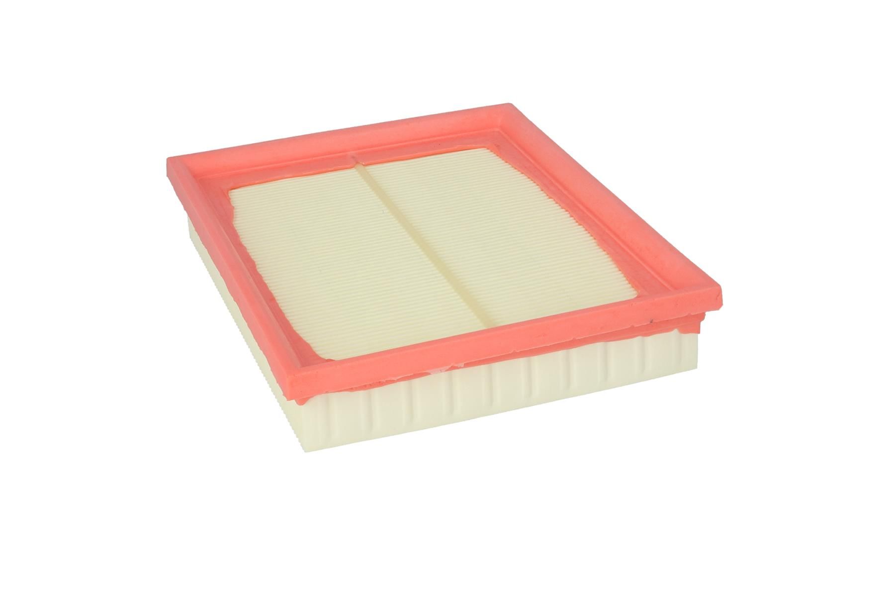 Luftfilter Luftfilter