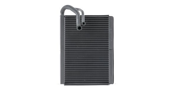 Verdampfer, Klimaanlage