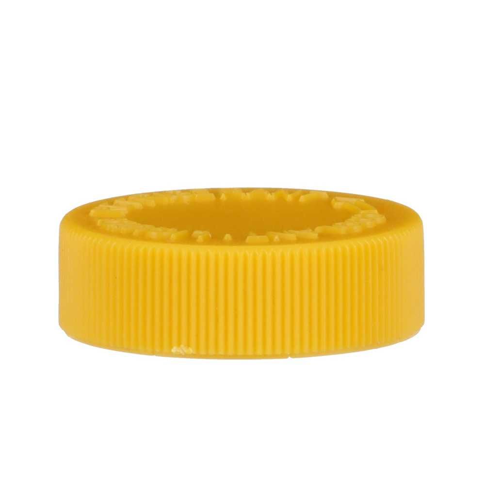 Photo produit