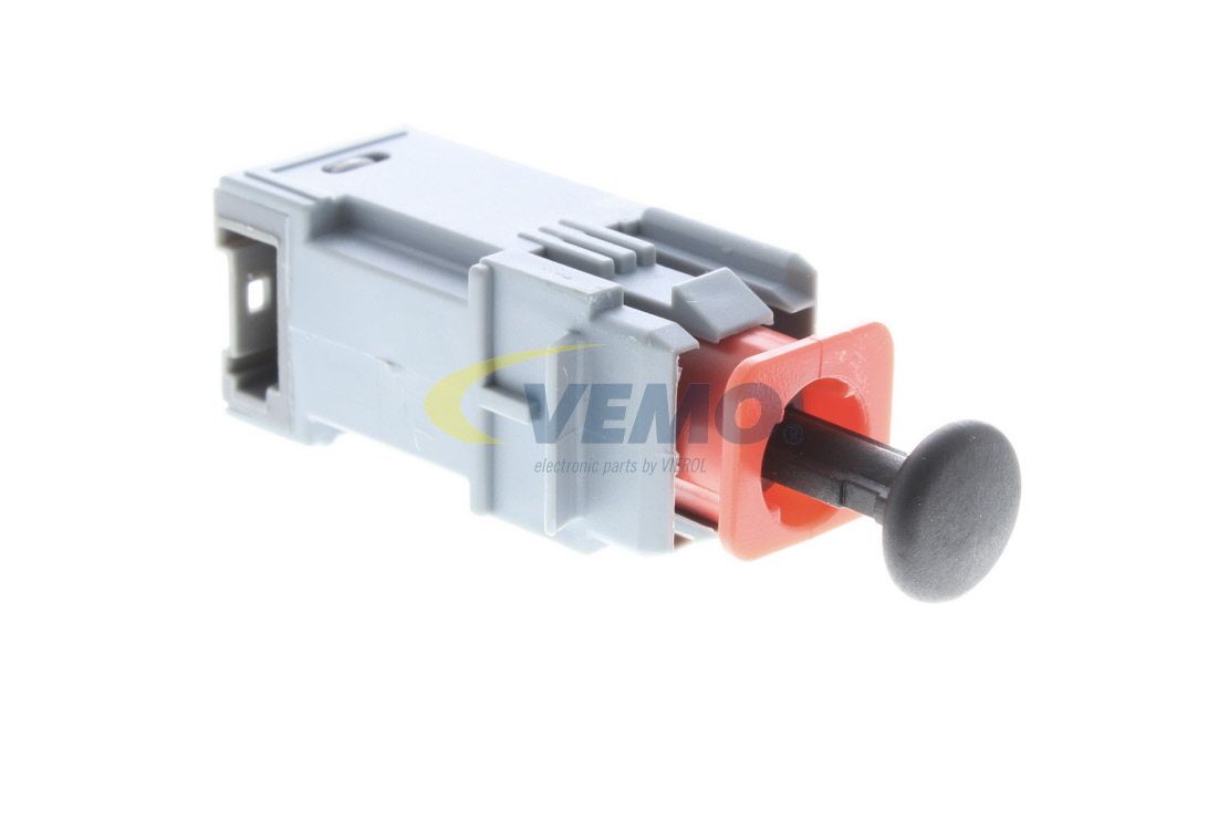 jungiklis, sankabos valdiklis