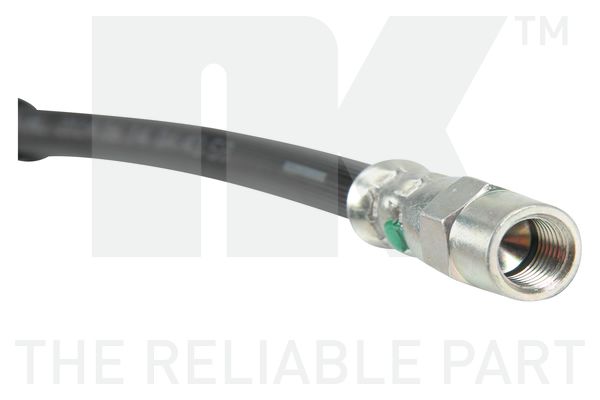 Bremsschlauch Bremsschlauch