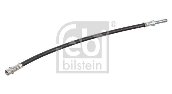 FEBI BILSTEIN 36461 - Bremsschlauch