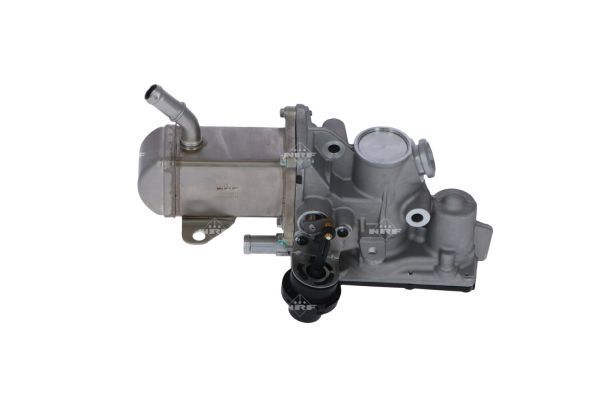 NRF 48207 AGR-Ventil