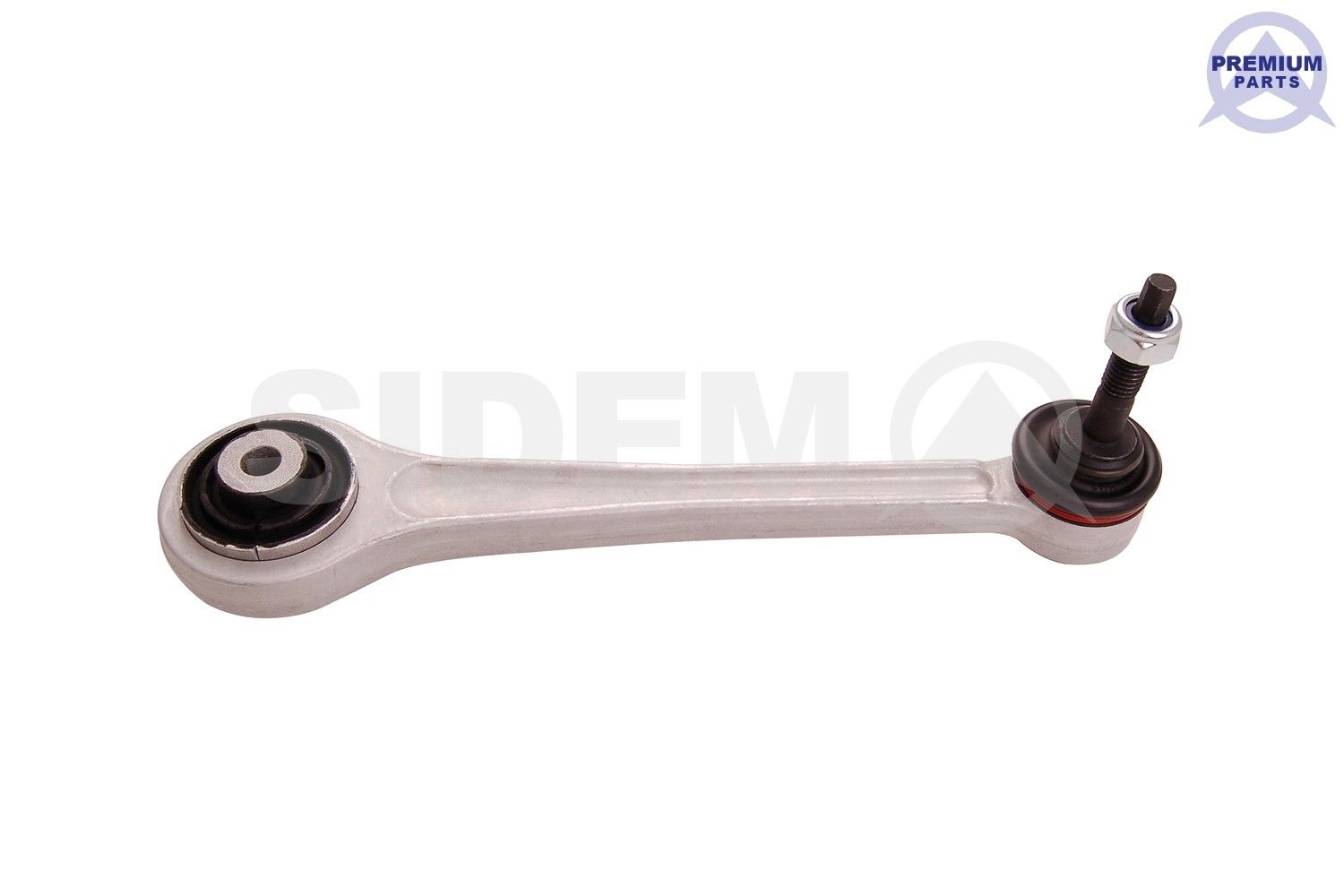 Control/Trailing Arm, wheel suspension 21270