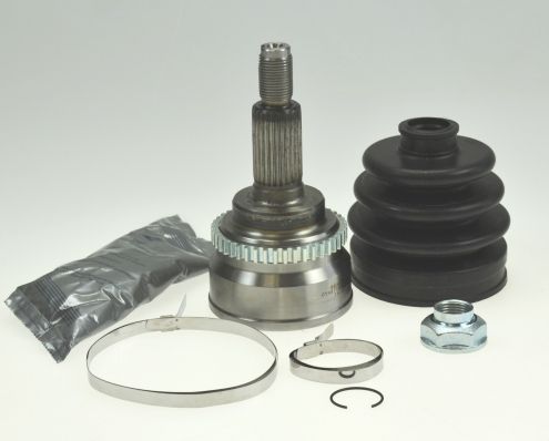 SPIDAN 25300 - Gelenksatz, Antriebswelle