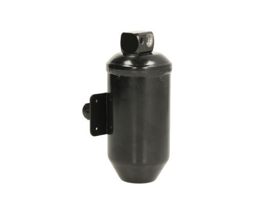 Trockner, Klimaanlage