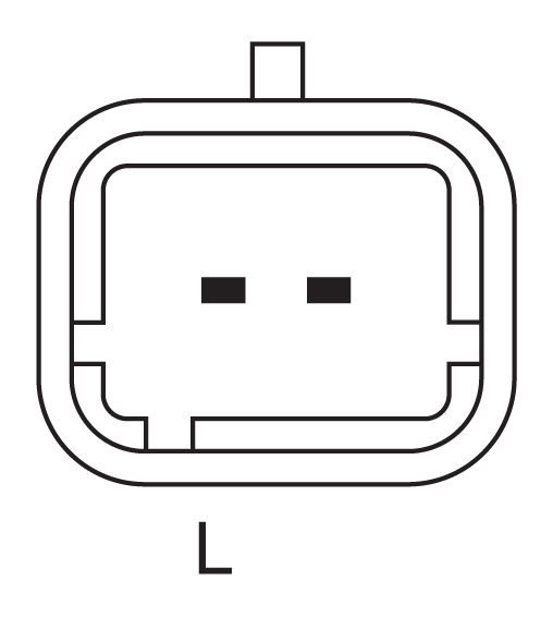 Generator Generator