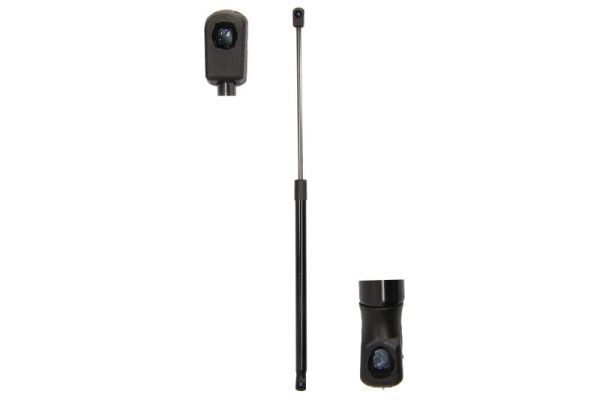 Magnum Technology MGS4016 - Gasfeder, Koffer-/Laderaum