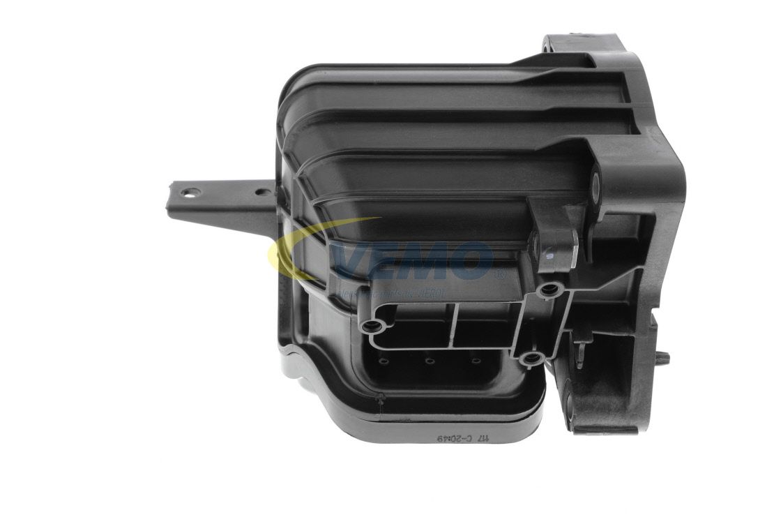 aušintuvas, išmetamųjų dujų recirkuliacija