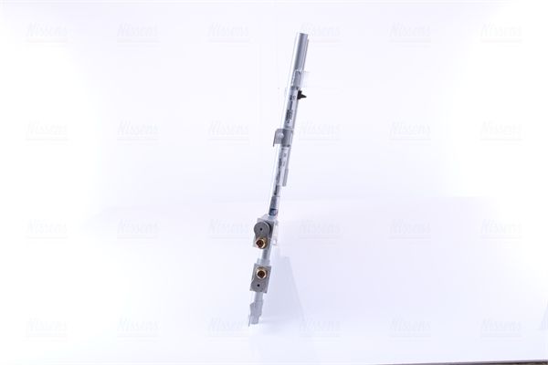 Kondensator, Klimaanlage