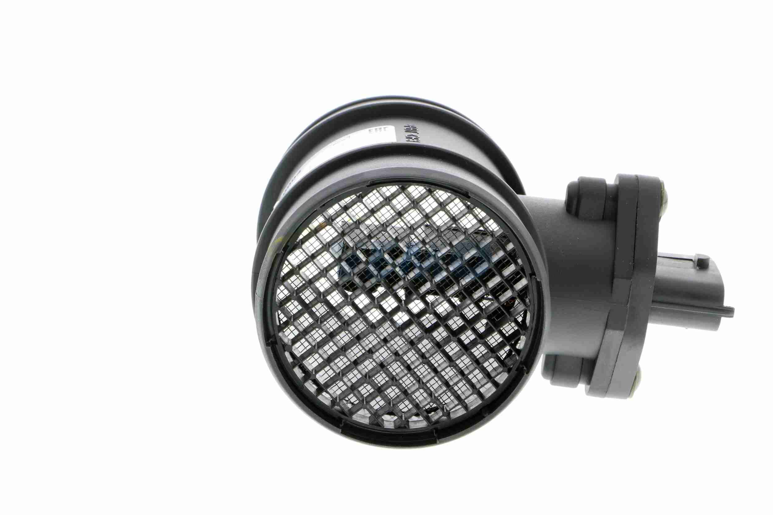 Luftmassenmesser Luftmassenmesser