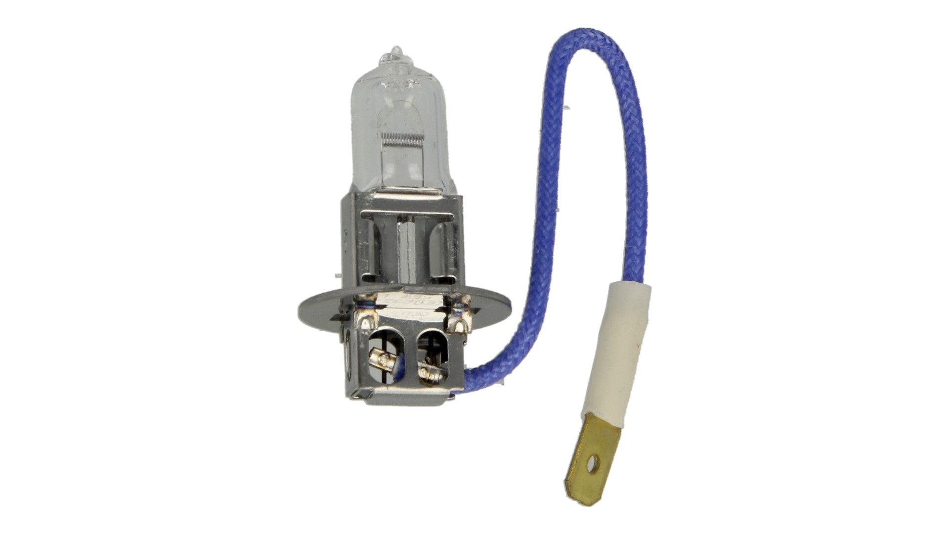 Gl&uuml;hlampe, Arbeitsscheinwerfer