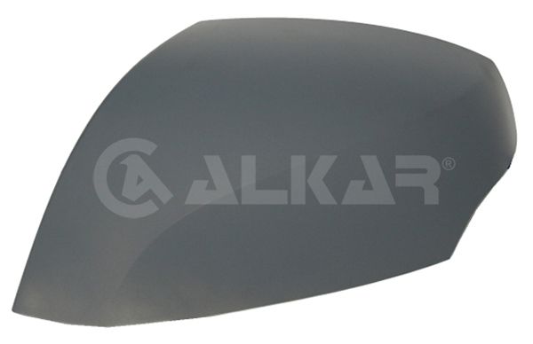 6342234 ALKAR borítás, külső visszapillantó tükör