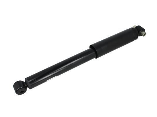 Stoßdämpfer Stoßdämpfer
