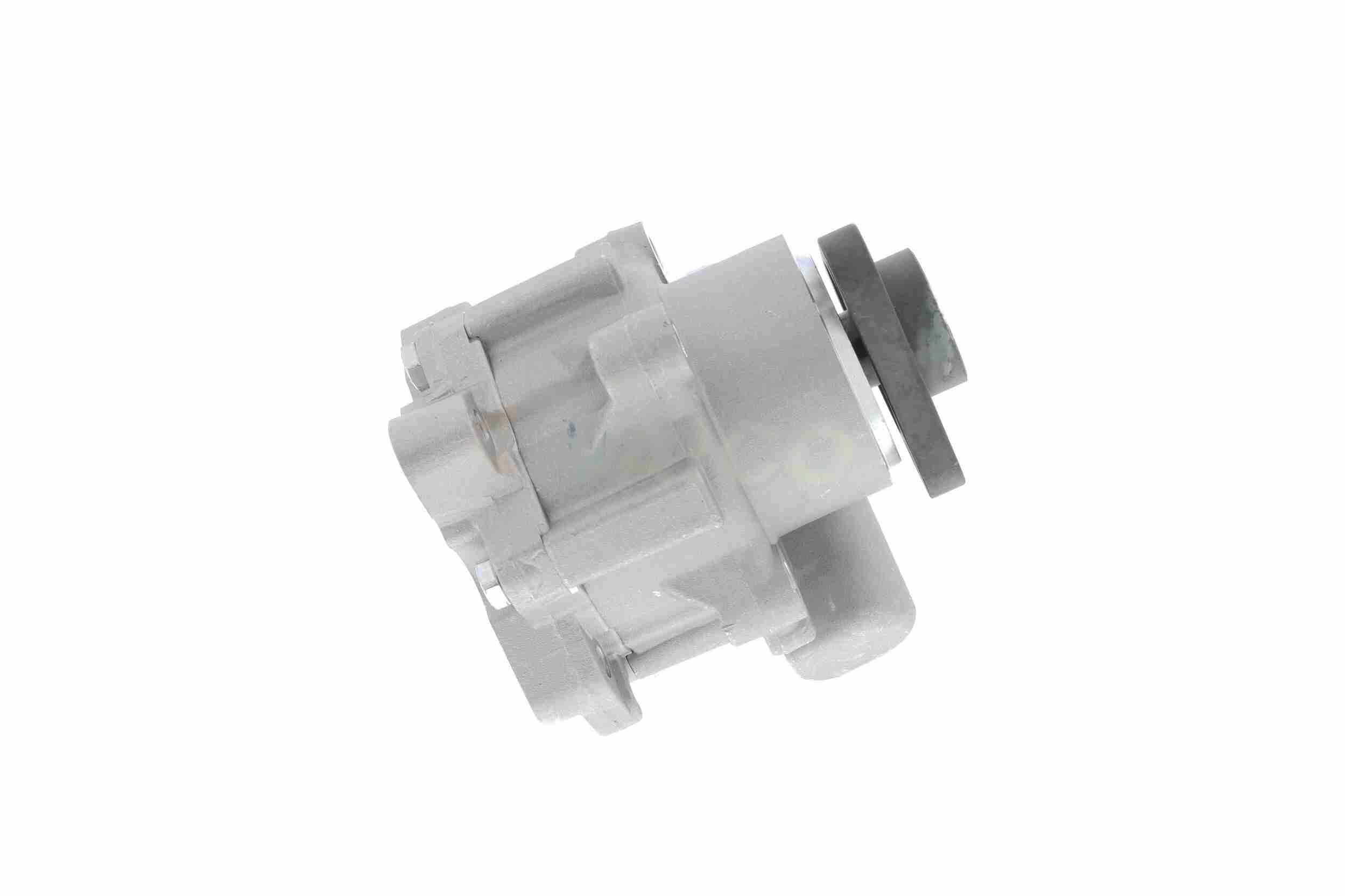 Hydraulikpumpe, Lenkung