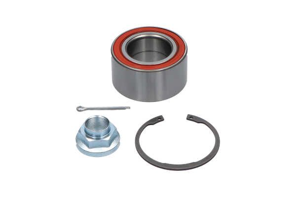 Wheel Bearing Kit WBK-3023