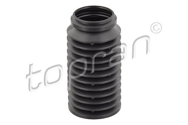 Protective Cap/Bellow, shock absorber 103 519