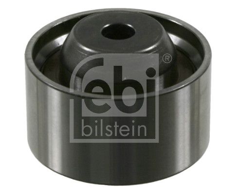 FEBI BILSTEIN 21787 - Umlenk-/F&uuml;hrungsrolle, Zahnriemen