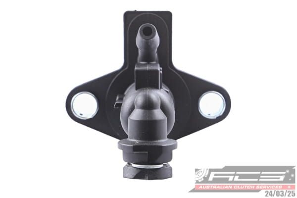 CLUTCH M/CYL AUDI 15.87mm (5/8) - TecDoc 2
