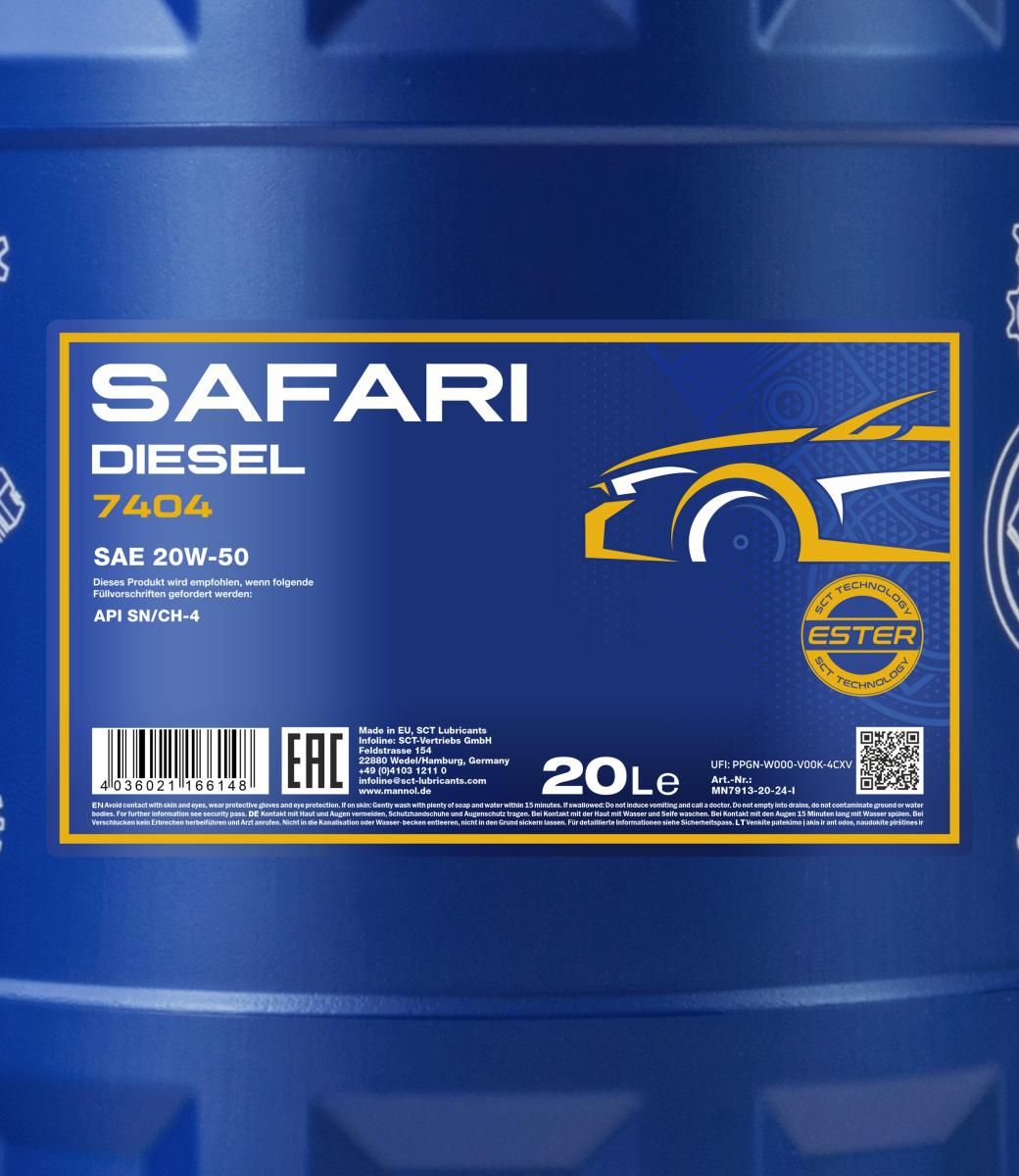 Motoröl Motoröl