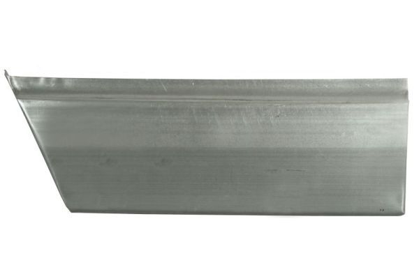 Türverkleidung