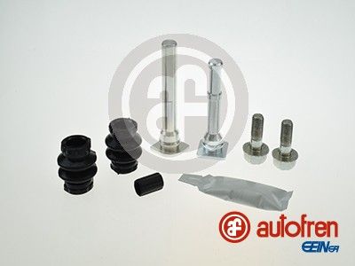 Führungshülsensatz, Bremssattel Führungshülsensatz, Bremssattel