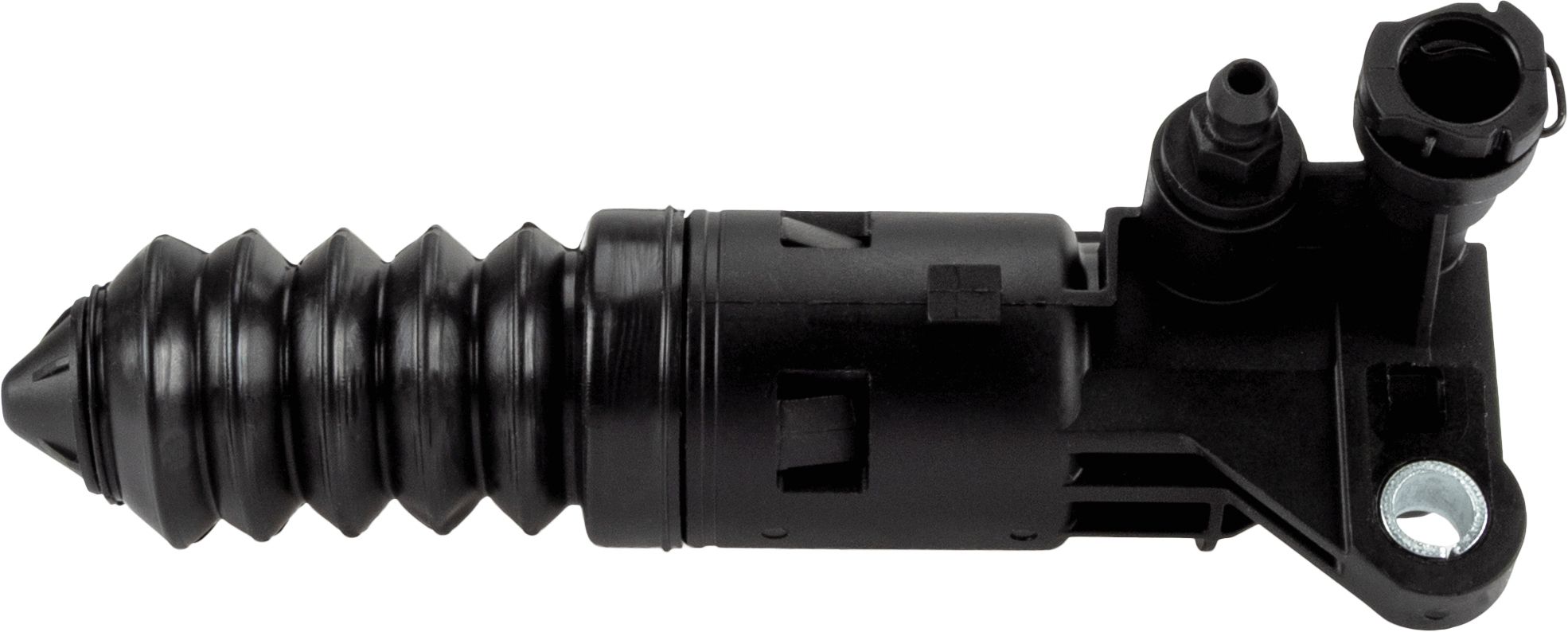 TRW PJH209 - Nehmerzylinder, Kupplung