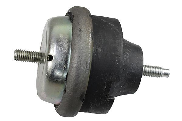 Lagerung, Motor