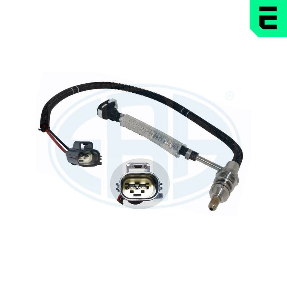 Einspritzeinheit, Ruß-/Partikelfilterregeneration