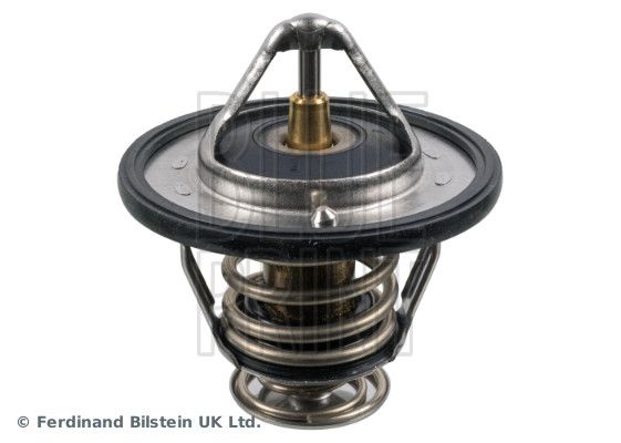BLUE PRINT ADC49206 - Thermostat, K&uuml;hlmittel